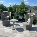 Lenneapartments Premium