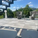 Lenneapartments Premium Appartement *