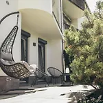Lenneapartments Premium Apartment