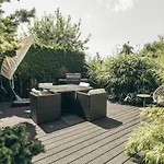 Apartment Lenneapartments Premium *