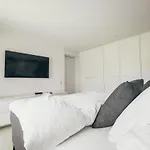 Lenneapartments Premium Apartment *