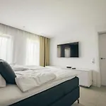 Lenneapartments Premium Apartment