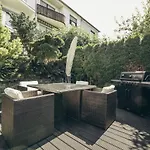Lenneapartments Premium *