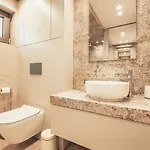 Apartment Lenneapartments Premium *
