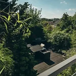 Appartement Lenneapartments Premium Plettenberg