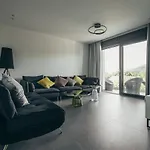 Lenneapartments Premium Apartment