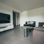 Lenneapartments Premium Apartment *
