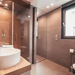 Apartment Lenneapartments Premium *