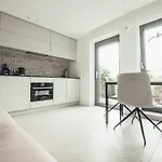 Lenneapartments Premium Plettenberg