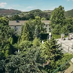 Lenneapartments Premium * Plettenberg