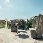 Lenneapartments Premium Apartment *