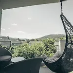 Lenneapartments Premium Plettenberg