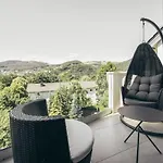 Lenneapartments Premium Appartement Plettenberg