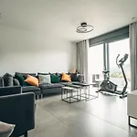 Apartment Lenneapartments Premium Plettenberg