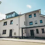 Apartment Lenneapartments Premium *