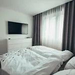 Lenneapartments Premium Apartment Plettenberg