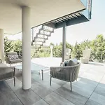 Apartment Lenneapartments Premium