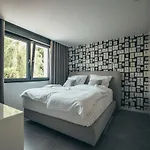 Apartment Lenneapartments Premium