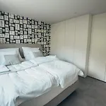 Apartment Lenneapartments Premium *