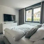 Lenneapartments Premium Plettenberg
