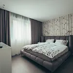 Lenneapartments Premium *