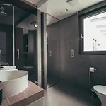 Lenneapartments Premium *