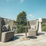 Lenneapartments Premium Apartment Plettenberg