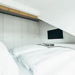 Lenneapartments Premium Plettenberg