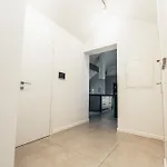 Apartment Lenneapartments Premium