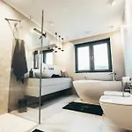 Lenneapartments Premium Apartment *