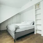 Lenneapartments Premium Apartment Plettenberg