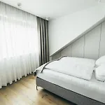 Apartment Lenneapartments Premium *