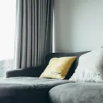 Lenneapartments Premium Apartment *
