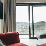 Lenneapartments Premium *