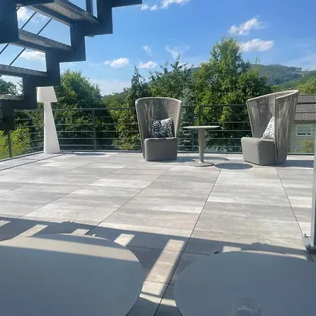 Lenneapartments Premium Apartamento *