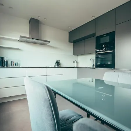 Lenneapartments Premium *