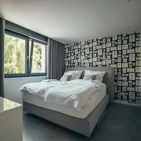 Daire Lenneapartments Premium