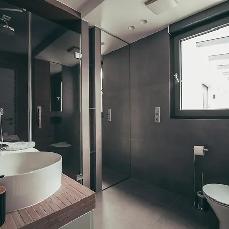 Lenneapartments Premium *