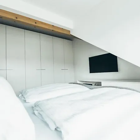 Lenneapartments Premium Plettenberg