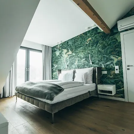 Lenneapartments Premium Plettenberg