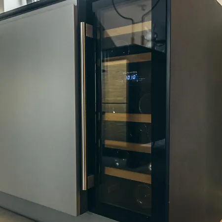 Lenneapartments Premium