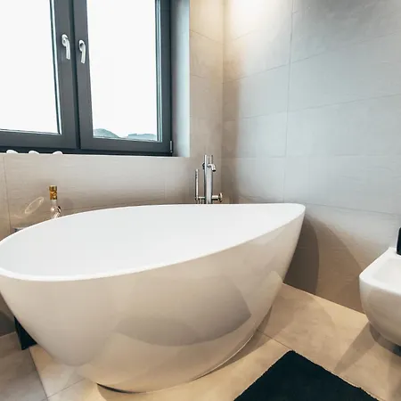 Lenneapartments Premium