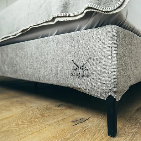 Lenneapartments Premium Plettenberg