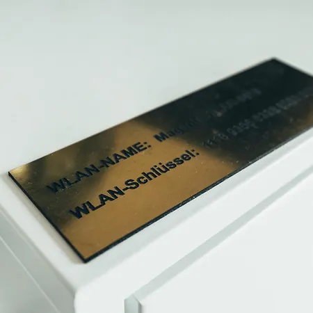 Lenneapartments Premium Plettenberg