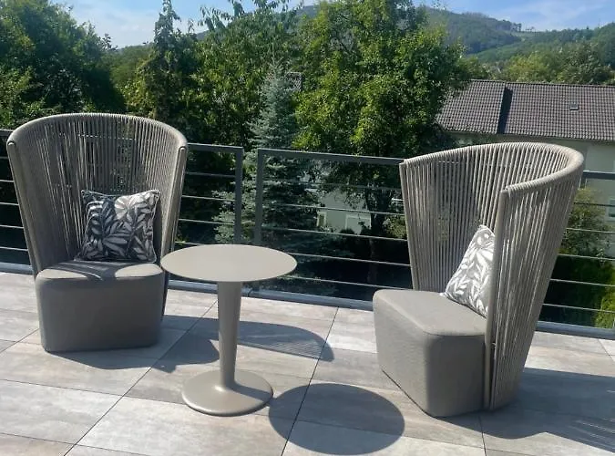 Lenneapartments Premium