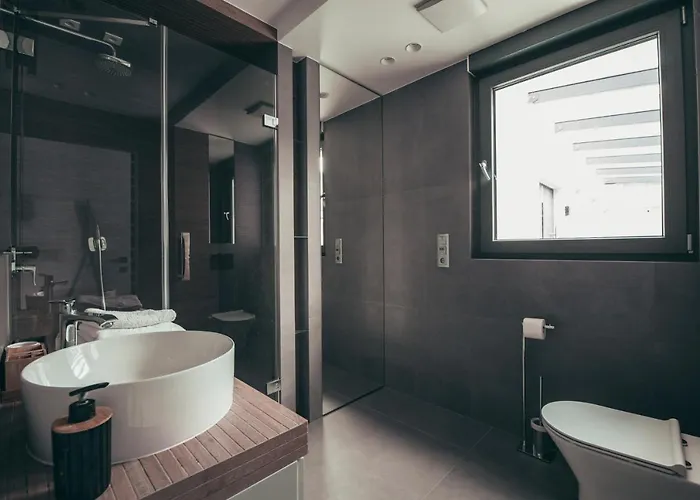 Lenneapartments Premium *