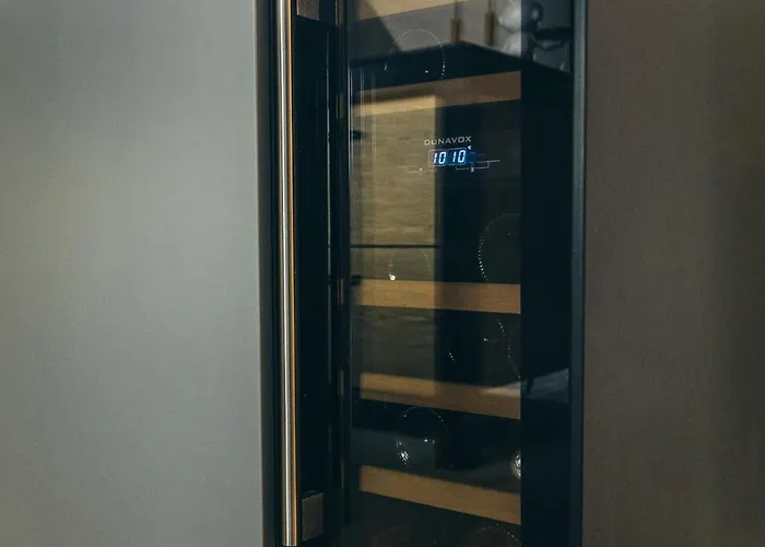 Lenneapartments Premium