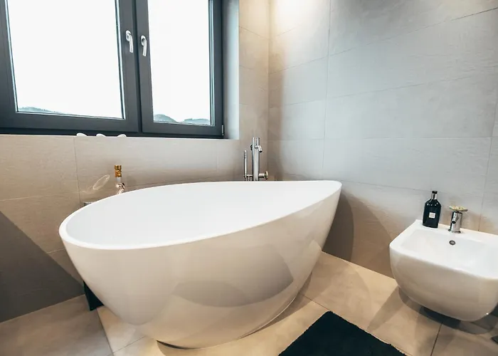 Lenneapartments Premium